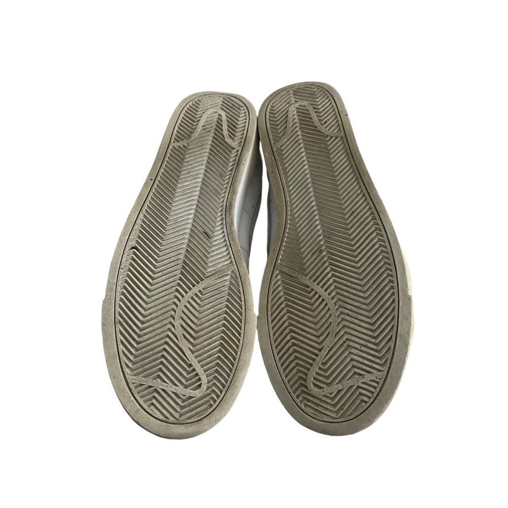 Nike Blazer Low LE Women Size 6 - Picture 8 of 10